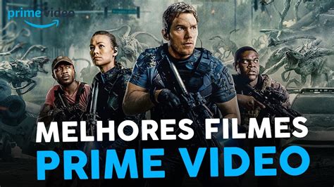 prime video filme|filmes prime video.